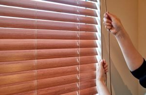 Read more about the article Top Curtain & Blind Trends to Elevate Your Interiors in 2025