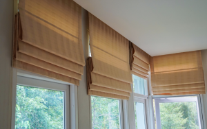 Read more about the article PVC Panels & Flooring: Stylish, Durable, and Affordable Solutions