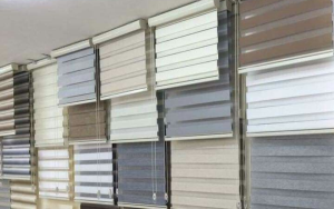 Read more about the article Traditional Craft, Modern Style: The Art Behind Raj Chick Maker & Blinds